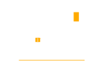 Monir Builders Inc